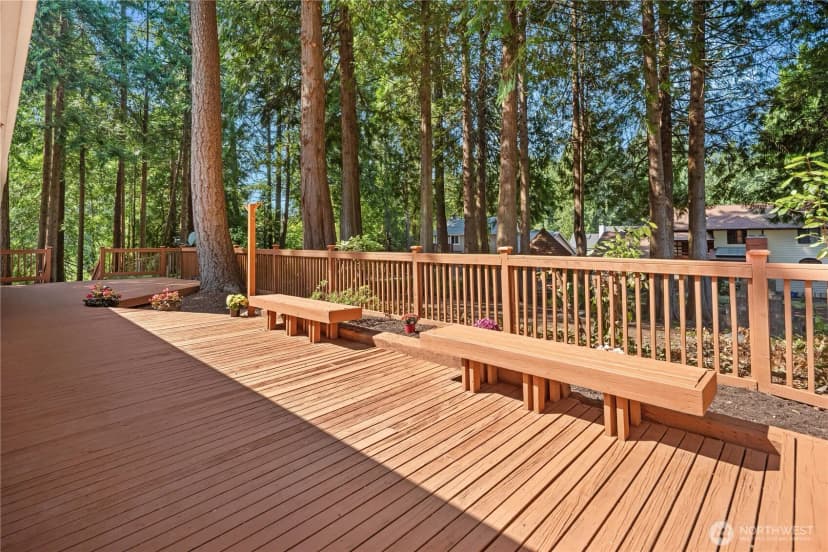 Property photo for 1839 225th Place Ne, Sammamish photo 24