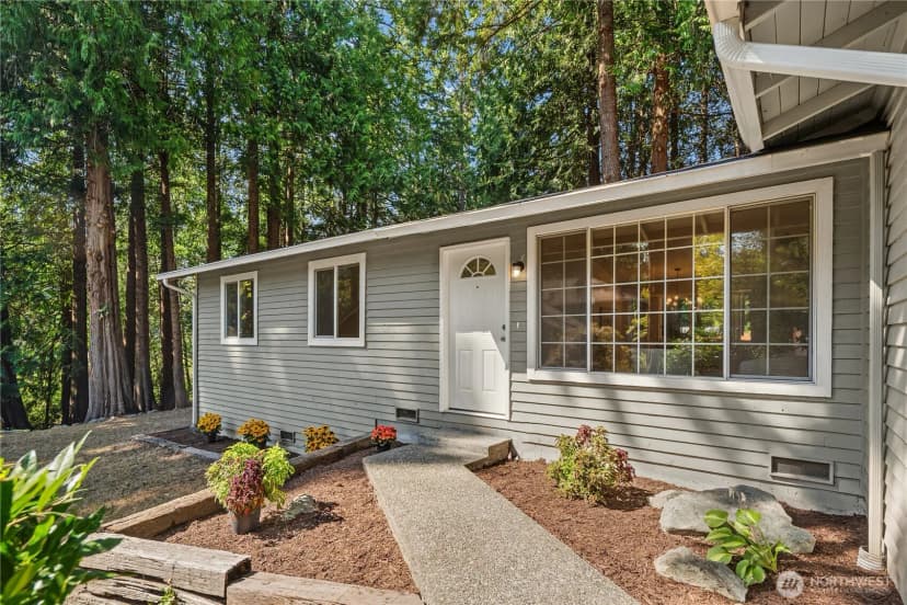 Property photo for 1839 225th Place Ne, Sammamish photo 28