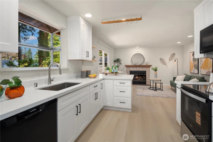 Property photo for 1839 225th Place Ne, Sammamish photo 12