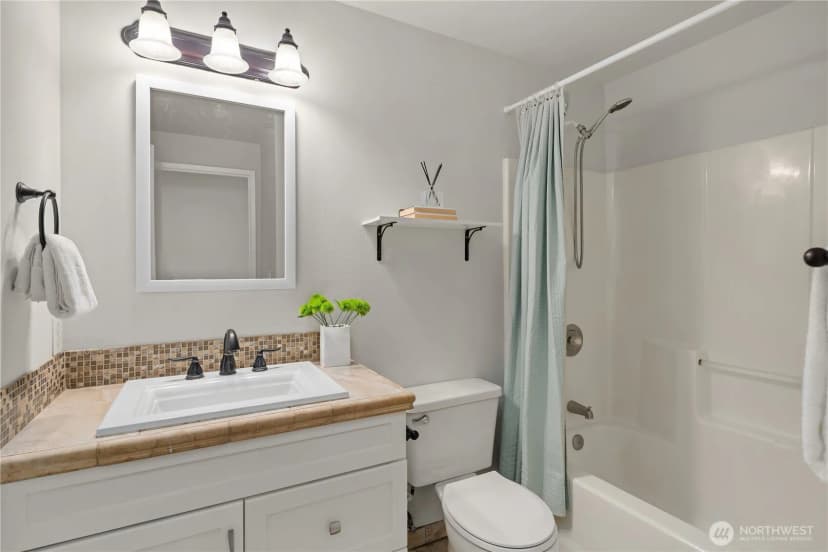 Property photo for 1839 225th Place Ne, Sammamish photo 20