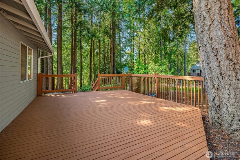 Property photo for 1839 225th Place Ne, Sammamish photo 26