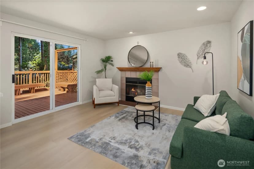 Property photo for 1839 225th Place Ne, Sammamish photo 13