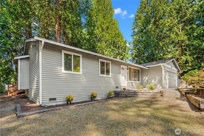 Property photo for 1839 225th Place Ne, Sammamish photo 22