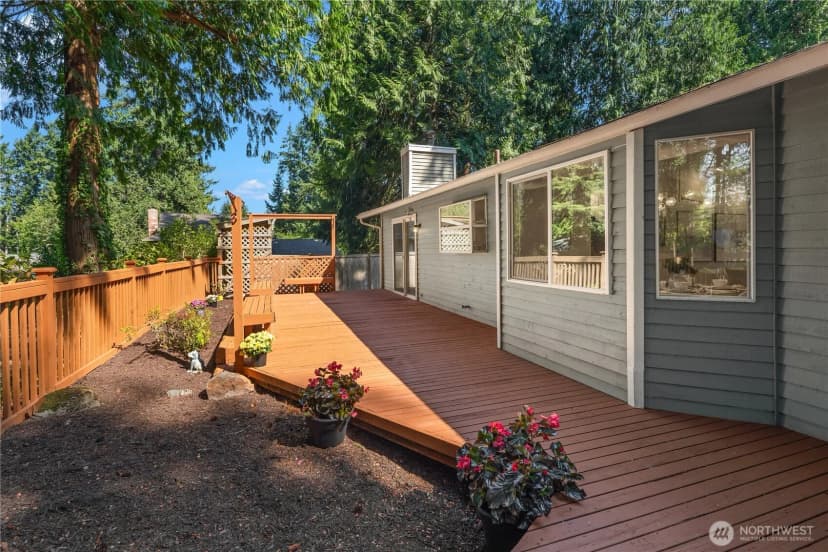 Property photo for 1839 225th Place Ne, Sammamish photo 23