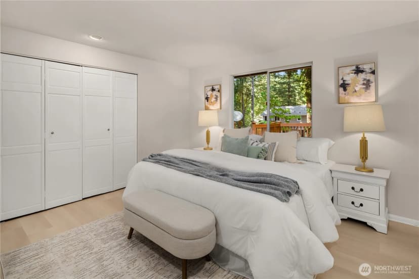 Property photo for 1839 225th Place Ne, Sammamish photo 16
