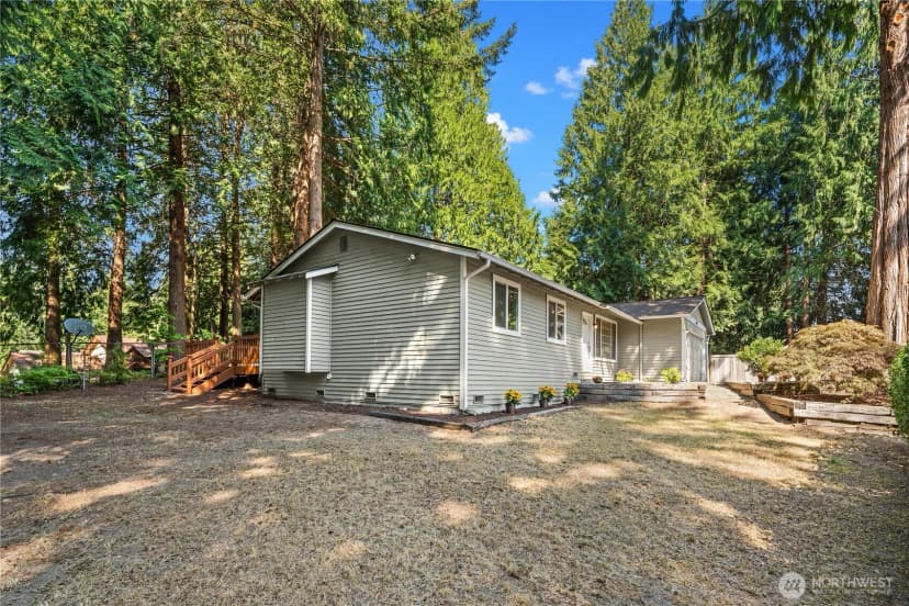 Property photo for 1839 225th Place Ne, Sammamish photo 27