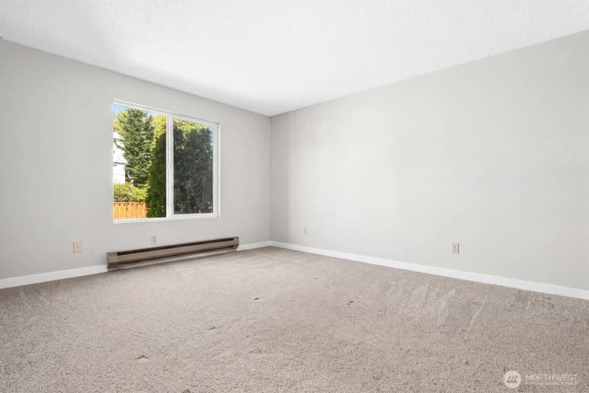 Property photo for 8812 20th Avenue Ne #a302, Seattle photo 13