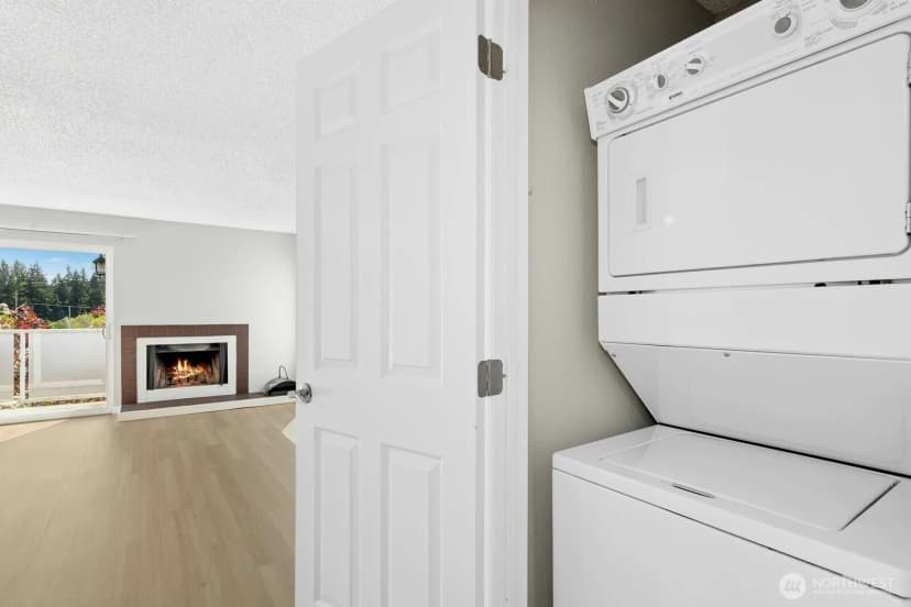 Property photo for 8812 20th Avenue Ne #a302, Seattle photo 9