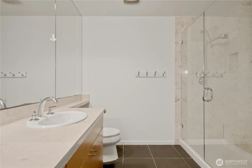 Property photo for 1188 106th Avenue Ne #324, Bellevue photo 14