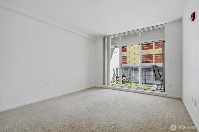 Property photo for 1188 106th Avenue Ne #324, Bellevue photo 12