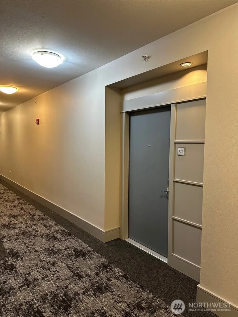 Property photo for 1188 106th Avenue Ne #324, Bellevue photo 20