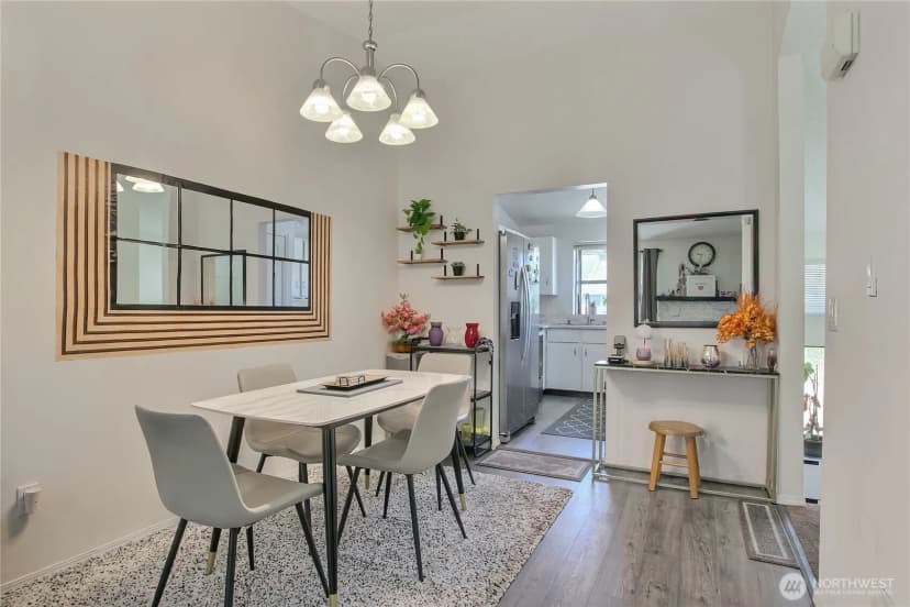 Property photo for 1313 W James Street #2, Kent photo 7