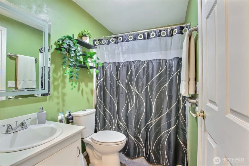 Property photo for 1313 W James Street #2, Kent photo 14