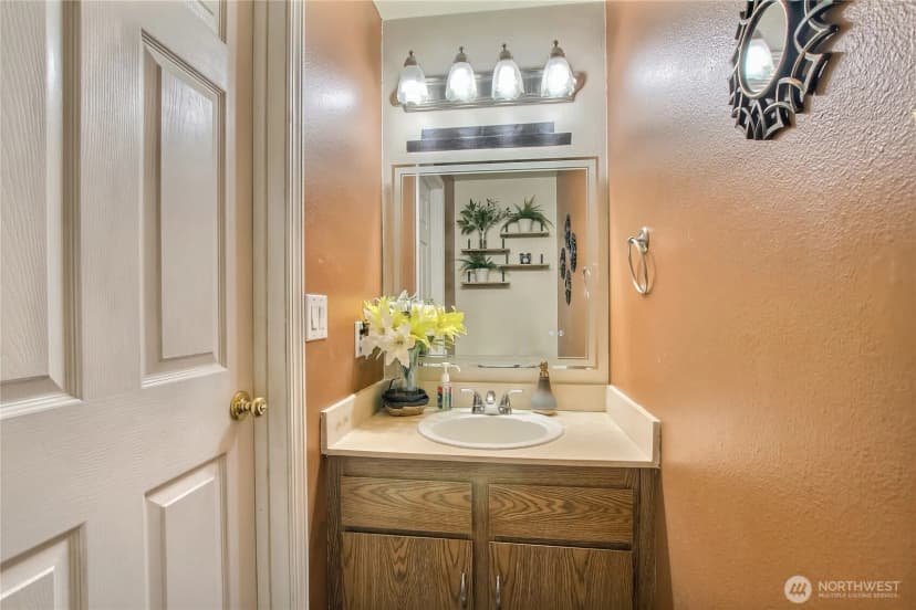 Property photo for 1313 W James Street #2, Kent photo 16