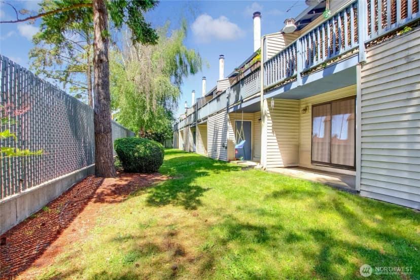 Property photo for 1313 W James Street #2, Kent photo 22