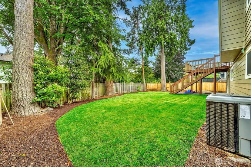 Property photo for 13702 173rd Place Ne, Redmond photo 33