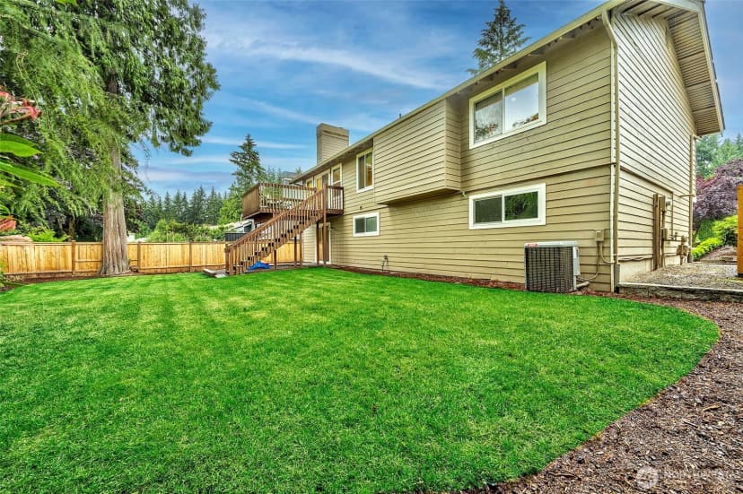 Property photo for 13702 173rd Place Ne, Redmond photo 35