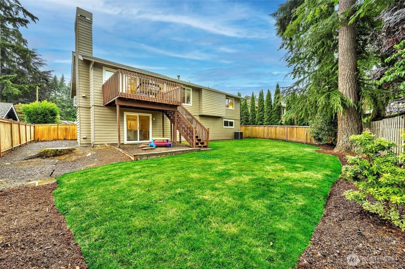 Property photo for 13702 173rd Place Ne, Redmond photo 34