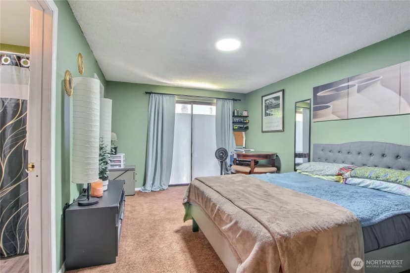 Property photo for 1313 W James Street #2, Kent photo 11