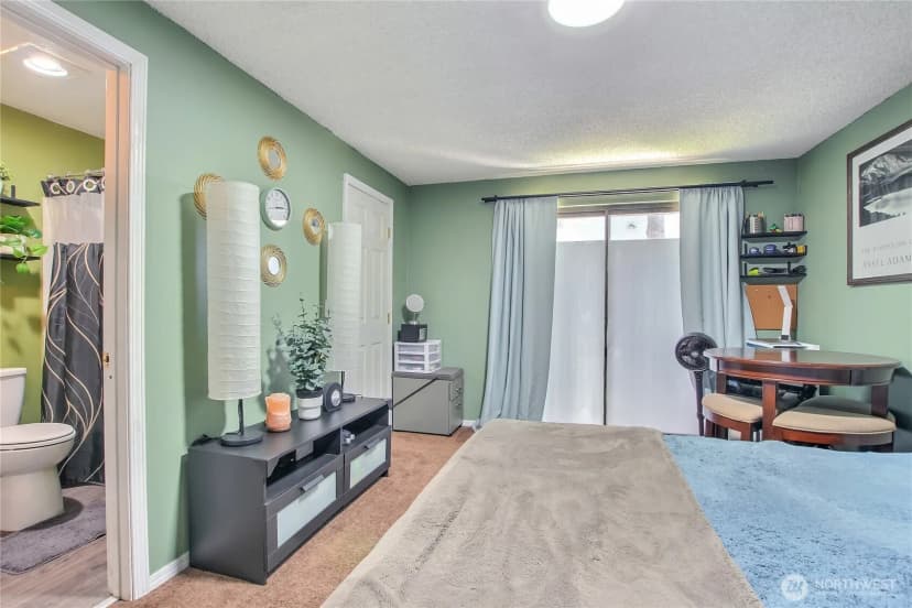 Property photo for 1313 W James Street #2, Kent photo 12