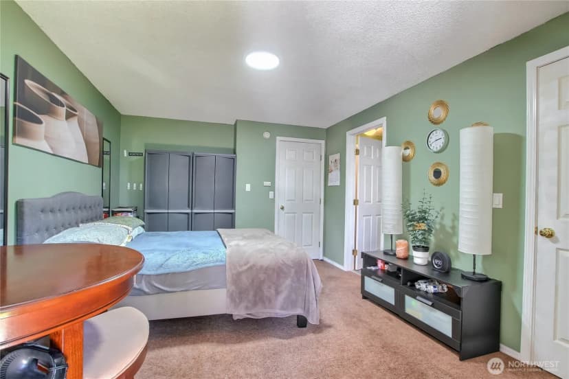 Property photo for 1313 W James Street #2, Kent photo 13