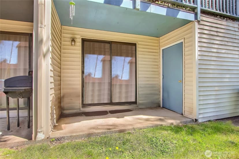 Property photo for 1313 W James Street #2, Kent photo 20