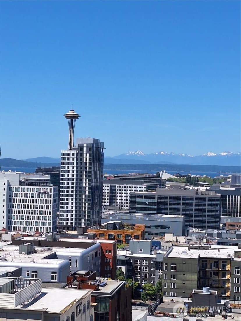 Property photo for 530 Melrose Avenue E #705, Seattle photo 20