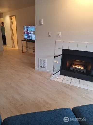 Property photo for 530 Melrose Avenue E #705, Seattle photo 31