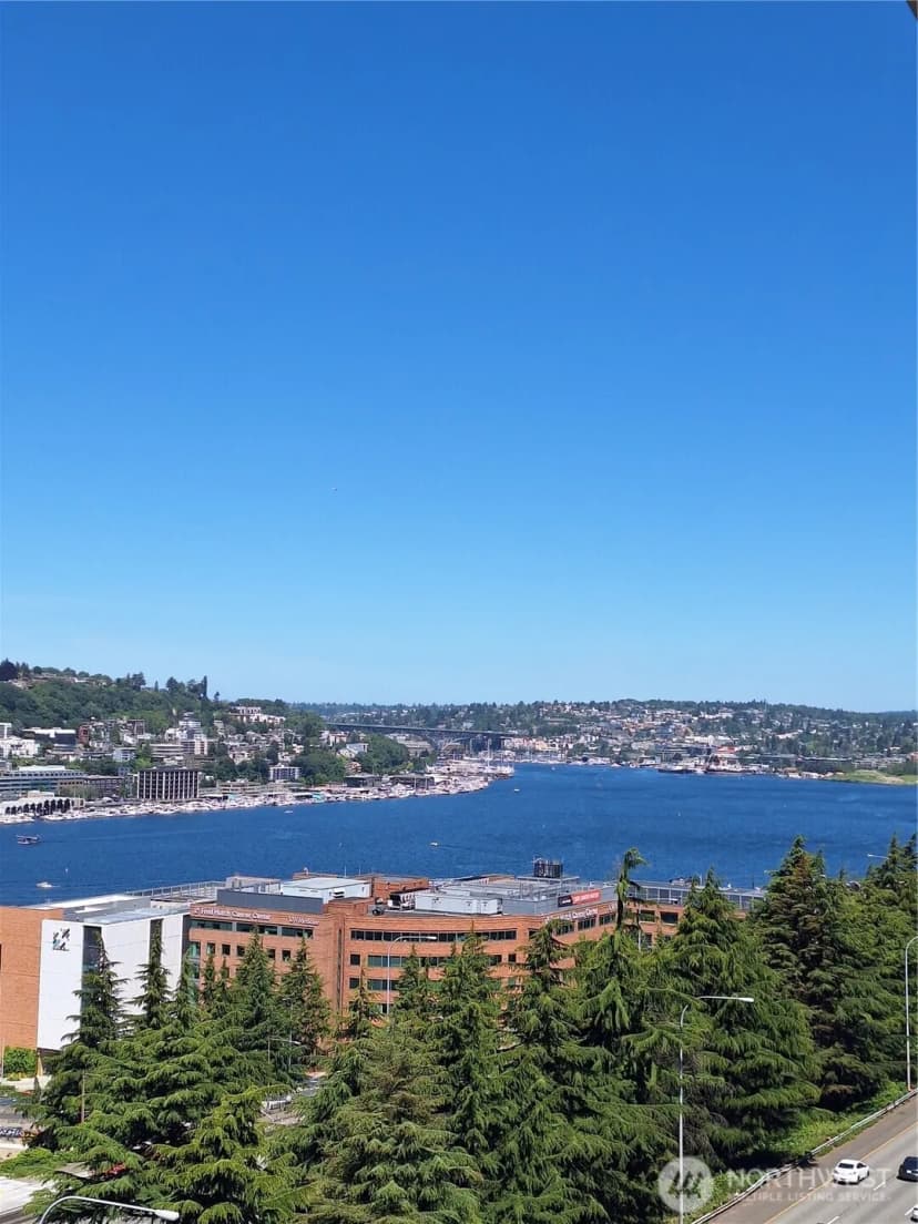 Property photo for 530 Melrose Avenue E #705, Seattle photo 22