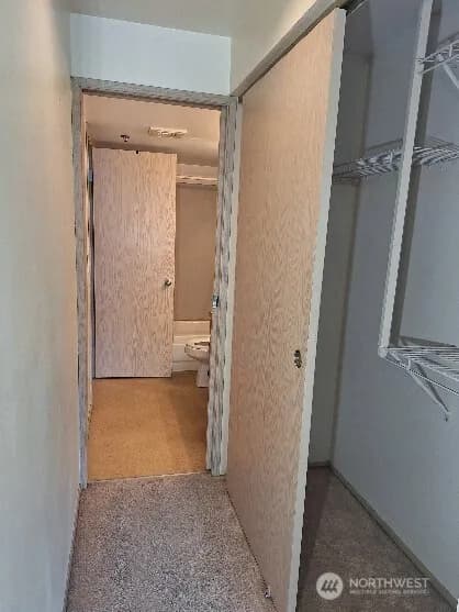 Property photo for 530 Melrose Avenue E #705, Seattle photo 30