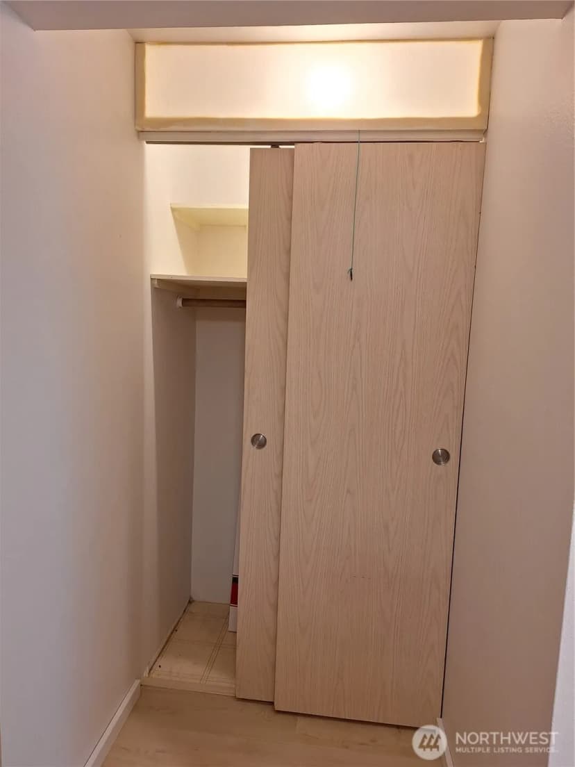 Property photo for 530 Melrose Avenue E #705, Seattle photo 14
