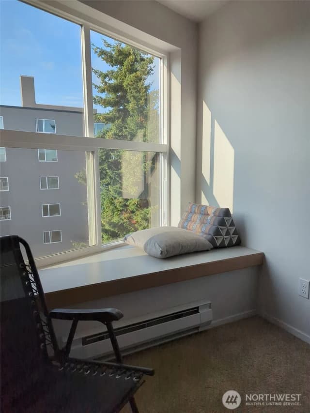 Property photo for 530 Melrose Avenue E #705, Seattle photo 5