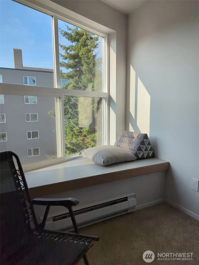Property photo for 530 Melrose Avenue E #705, Seattle photo 5