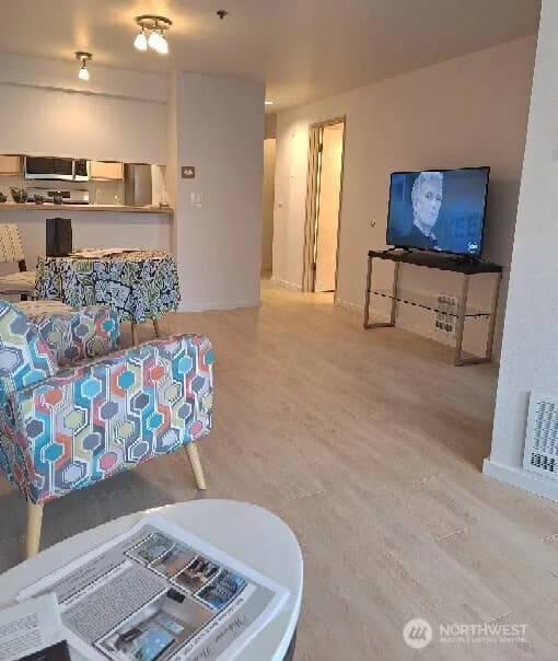 Property photo for 530 Melrose Avenue E #705, Seattle photo 32