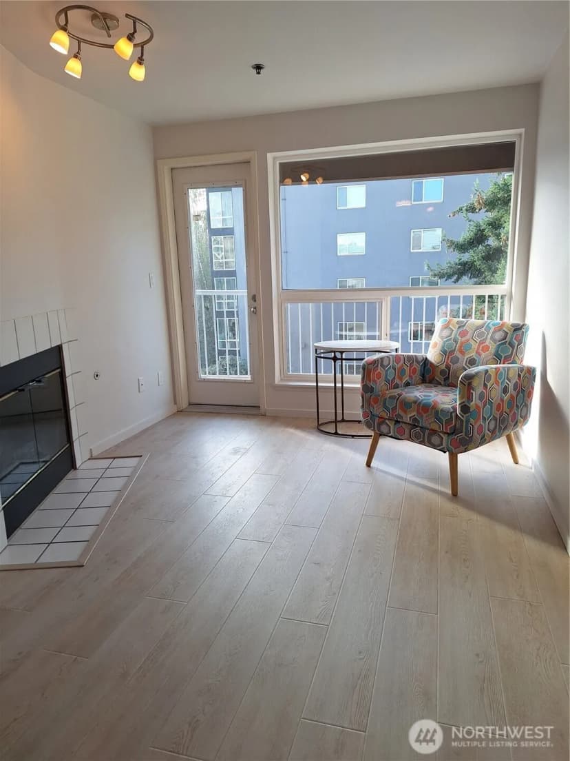 Property photo for 530 Melrose Avenue E #705, Seattle photo 15