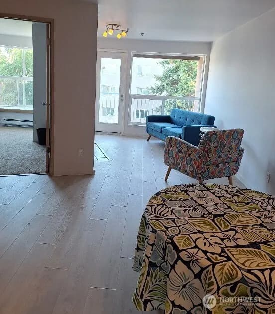 Property photo for 530 Melrose Avenue E #705, Seattle photo 12