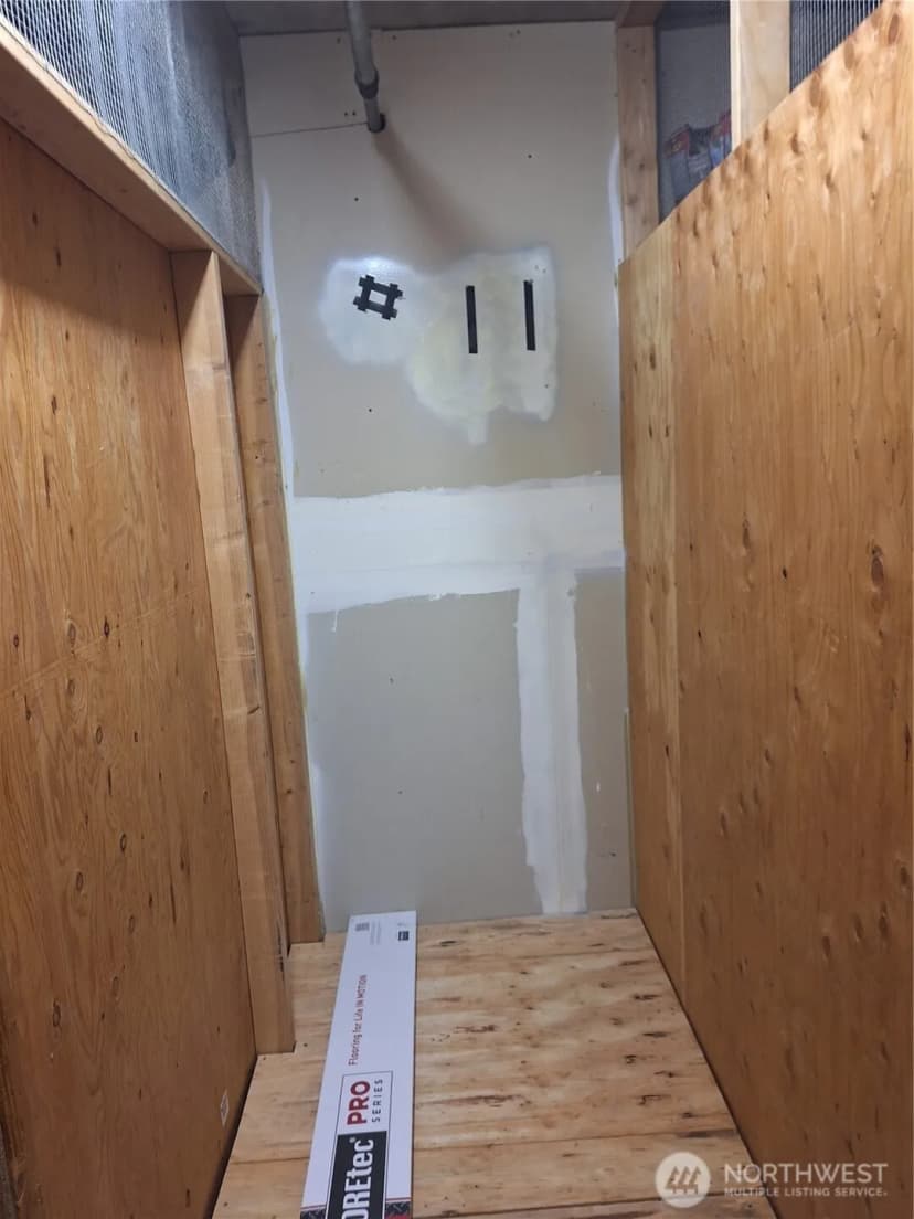 Property photo for 530 Melrose Avenue E #705, Seattle photo 24