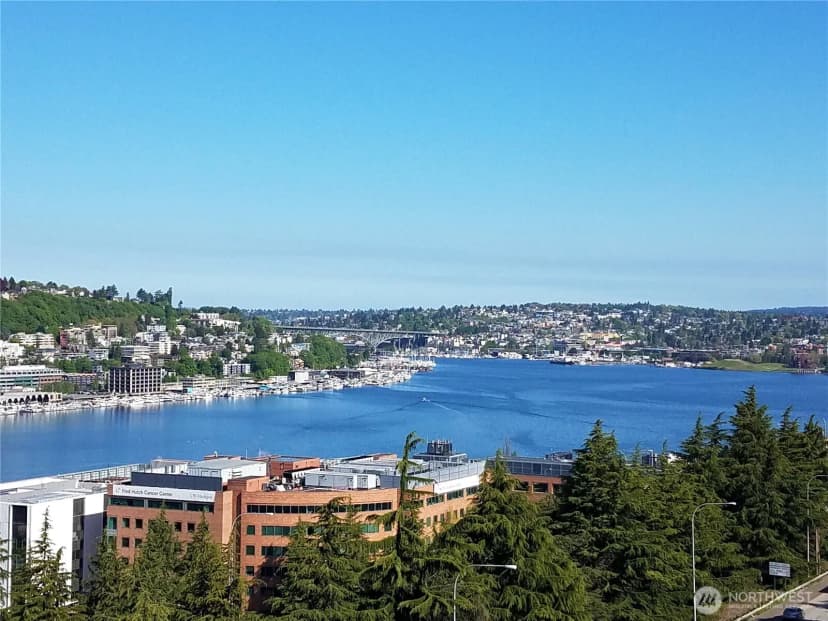 Property photo for 530 Melrose Avenue E #705, Seattle photo 19