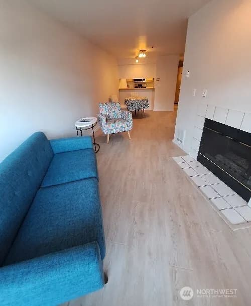 Property photo for 530 Melrose Avenue E #705, Seattle photo 10