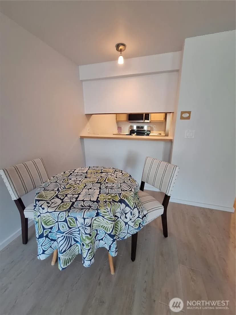 Property photo for 530 Melrose Avenue E #705, Seattle photo 13