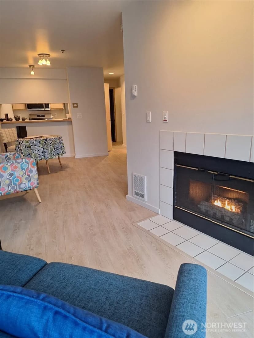 Property photo for 530 Melrose Avenue E #705, Seattle photo 28