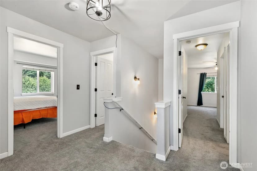 Property photo for 9225 195th Street Ct E, Graham photo 14