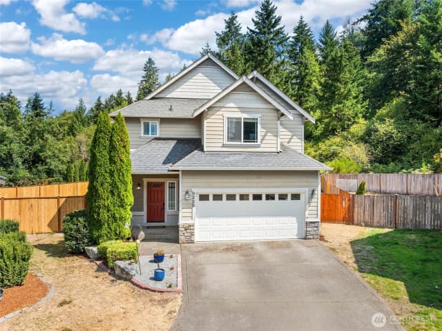 Property photo for 9225 195th Street Ct E, Graham