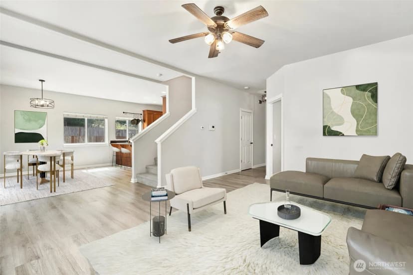 Property photo for 9225 195th Street Ct E, Graham photo 6