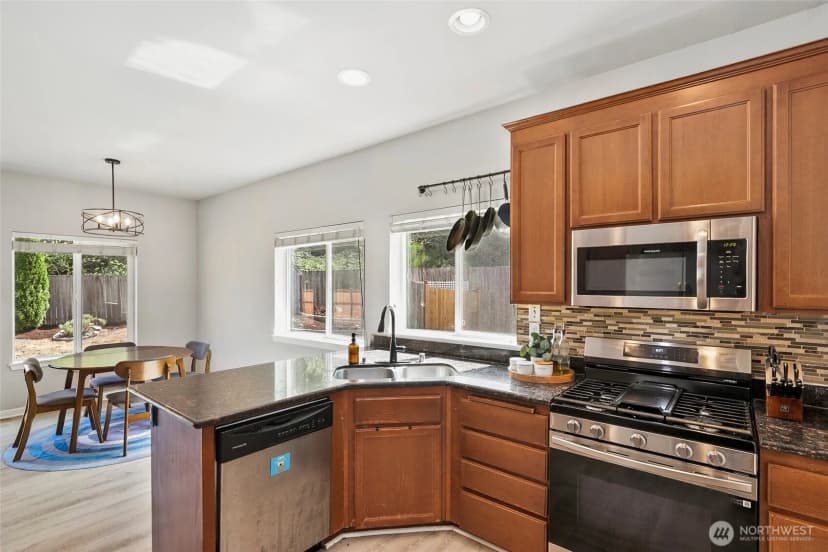 Property photo for 9225 195th Street Ct E, Graham photo 9