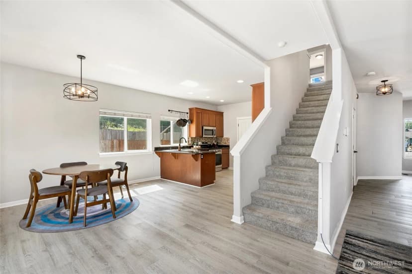 Property photo for 9225 195th Street Ct E, Graham photo 8