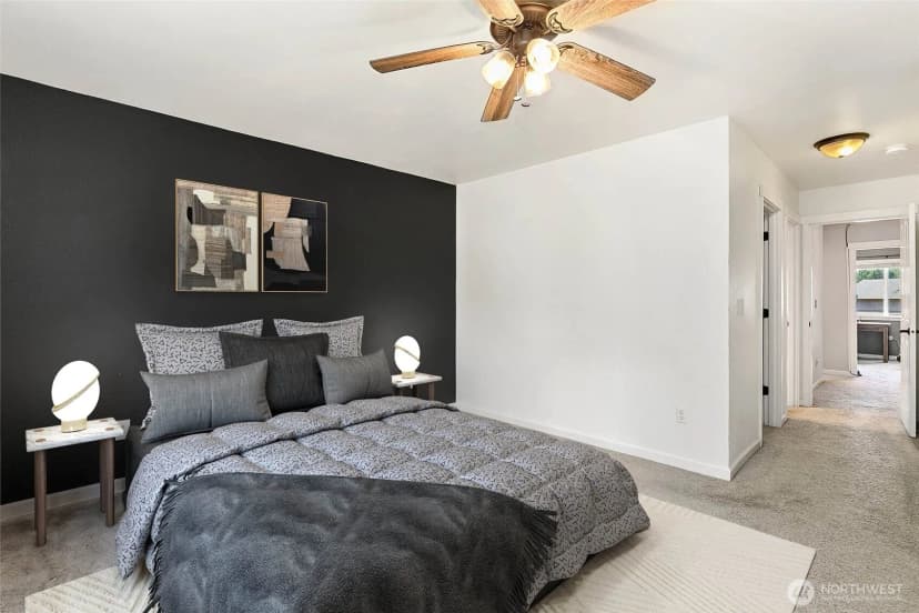 Property photo for 9225 195th Street Ct E, Graham photo 16