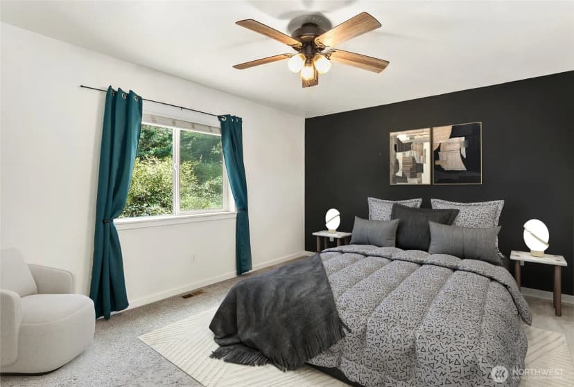 Property photo for 9225 195th Street Ct E, Graham photo 15