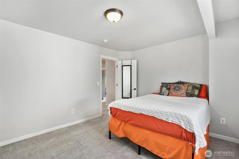 Property photo for 9225 195th Street Ct E, Graham photo 23