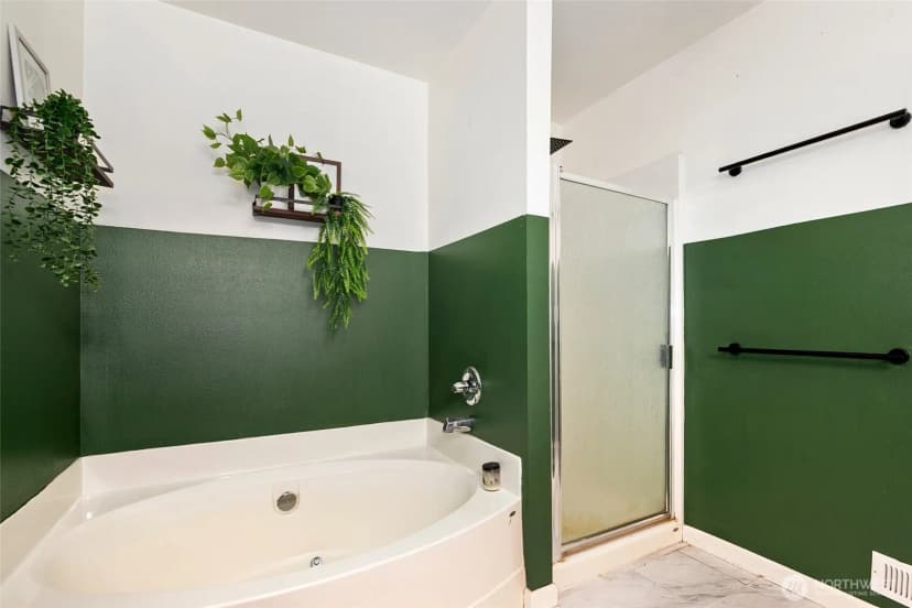 Property photo for 9225 195th Street Ct E, Graham photo 19